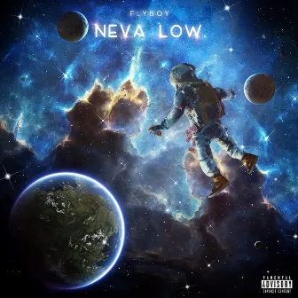 Neva Low by Flyboy S