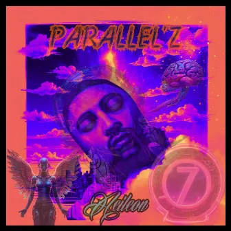 Parallel'z by Aeileon