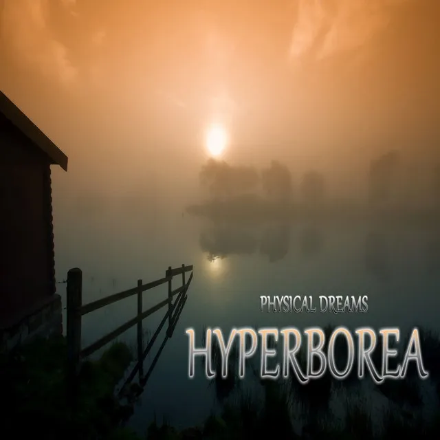 Hyperborea Two