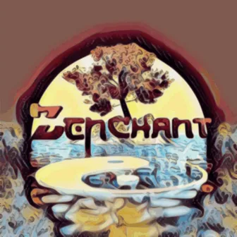 Flow by Zenchant