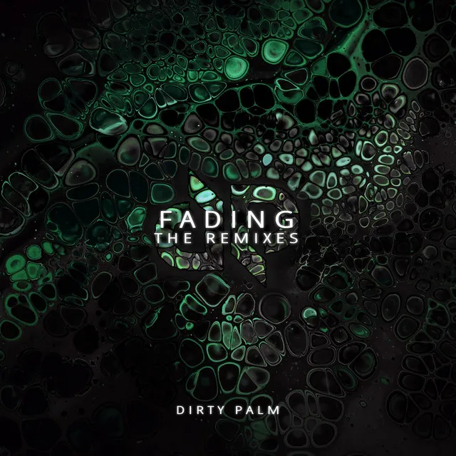 Fading (PARØ Remix)