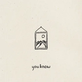 You Know by Wieland & Ulrich