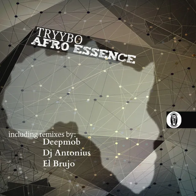 Afro Essence - DJ Antonius Remix