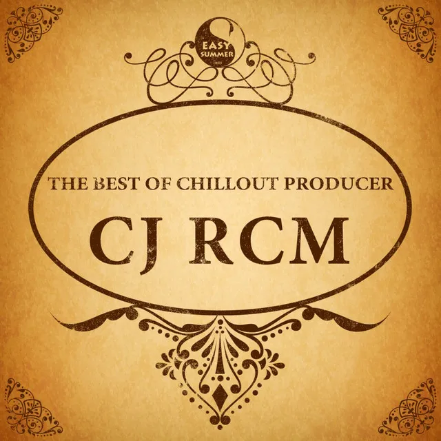 Performance - Cj Rcm Remix