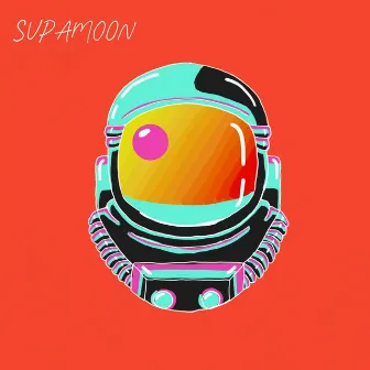 Supamoon by Supamoon