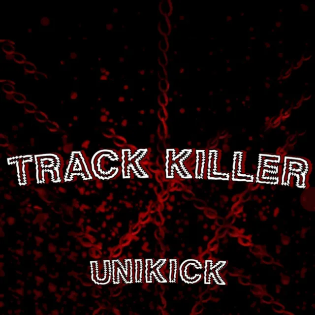 TRACK KILLER