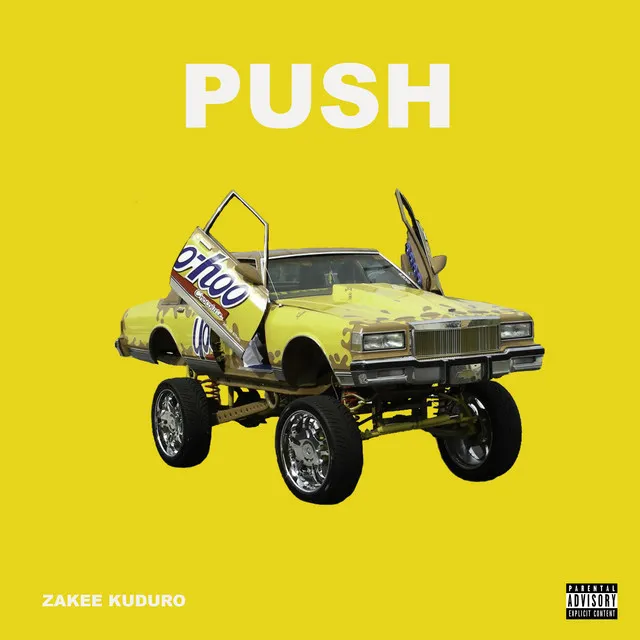 Push