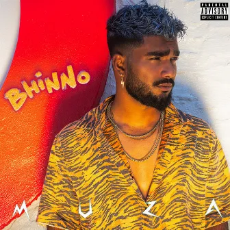 Bhinno by Muza