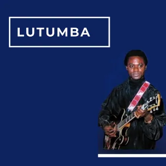 Lutumba by Simaro