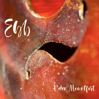 Ebb by Helen Mountfort