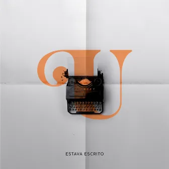 Estava Escrito by Hipona