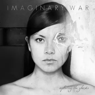 Replacing the Ghosts by Imaginary War