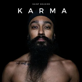 Karma by Saint Soldier