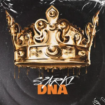 DNA by SPARK1