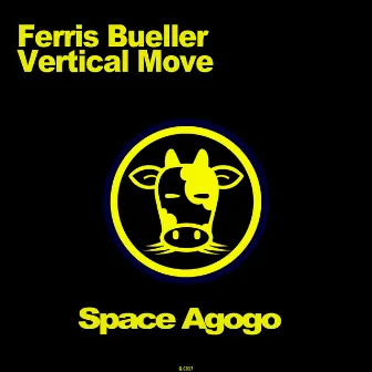 Space Agogo by Ferris Bueller