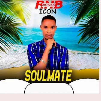 Soulmate by RNB Music Icon