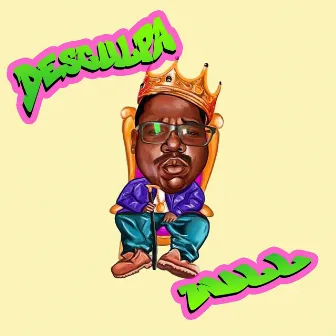 Desculpa Will by B.I.G Jhow