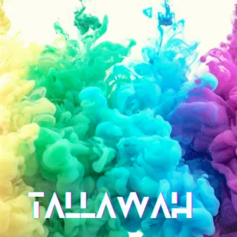 Tallawah by Ms Madli