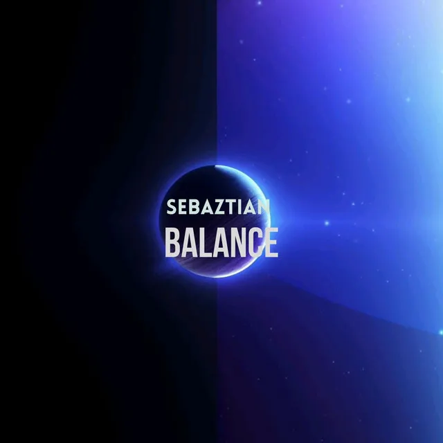 Balance