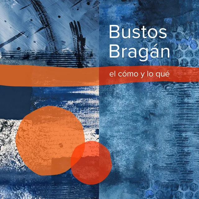 Pedro Bragan