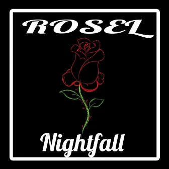 Nightfall by Rosel