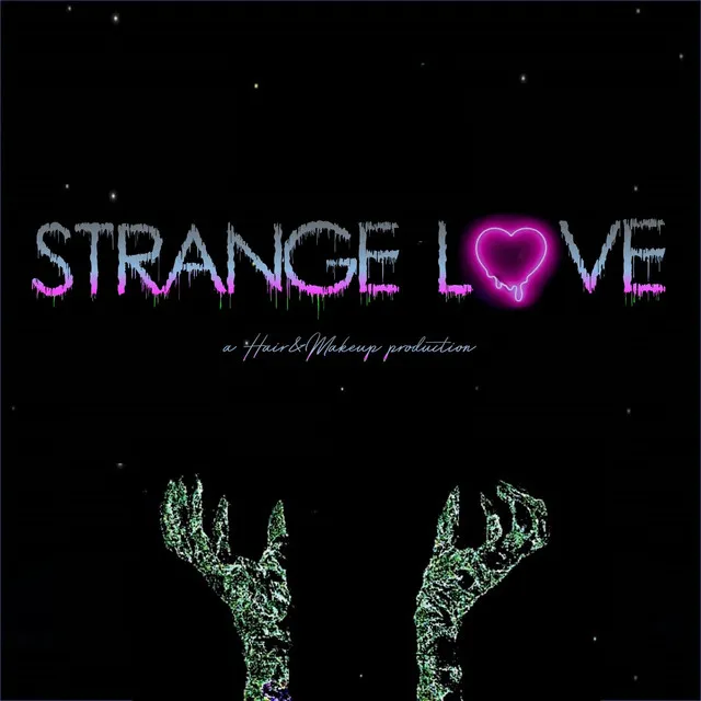 Strange Love