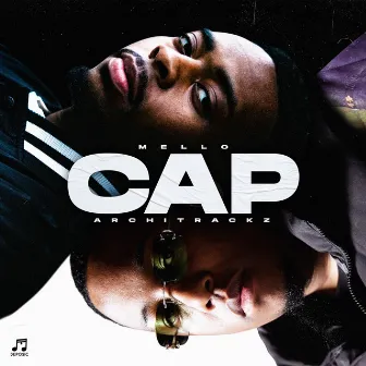 Cap by Mello