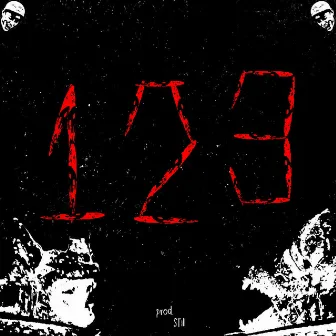 1 2 3 by Jimmy Split