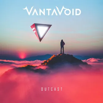 Outcast by VantaVoid