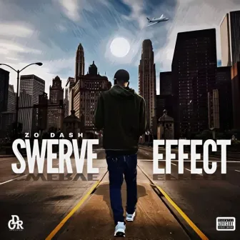 Swerve Effect Tape by Zo Dash