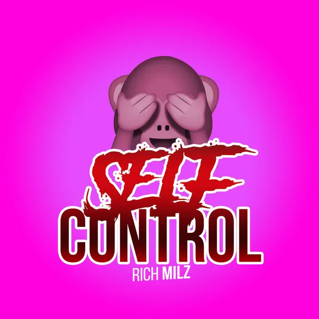 Self Control