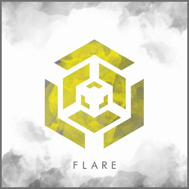 Flare