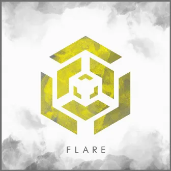 Flare by Melad