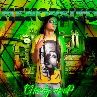 Menorsito by Charly Woop