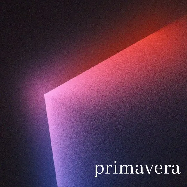 Primavera