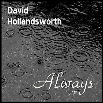 Always by David Hollandsworth