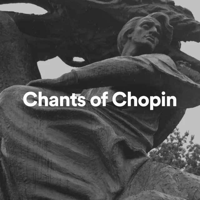 Chants of Chopin