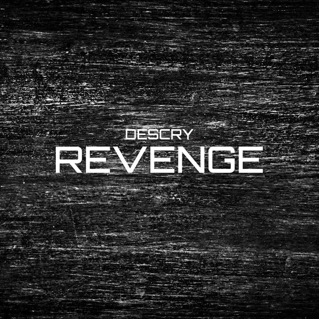 REVENGE