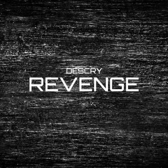 REVENGE by descry