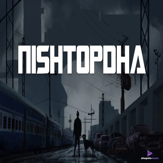 Nishtopdha