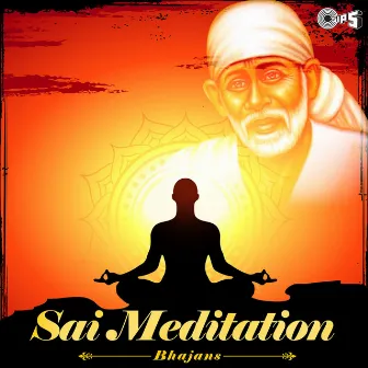 Sai Meditation (Sai Bhajan) by Purshottam Das Jalota