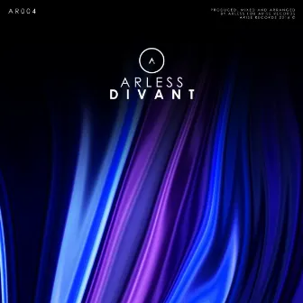 Divant by Arless