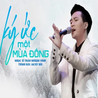 Ký Ức Một Mùa Đông by Unknown Artist