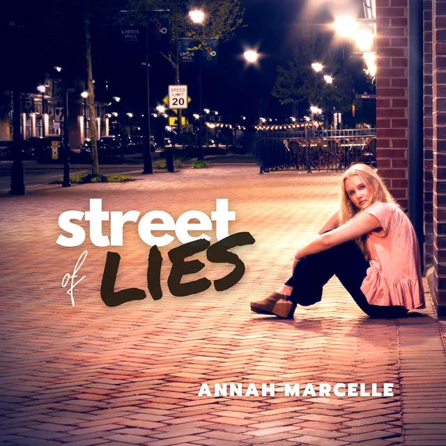 Street of Lies