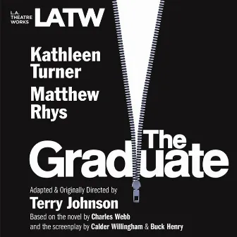 The Graduate by Terry Johnson