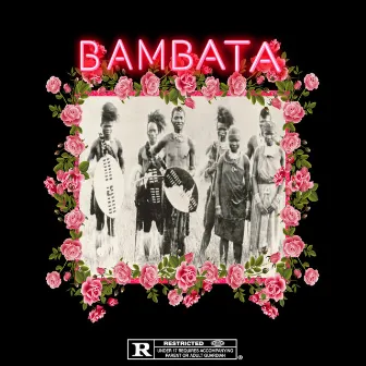 Bambata by Maiolo