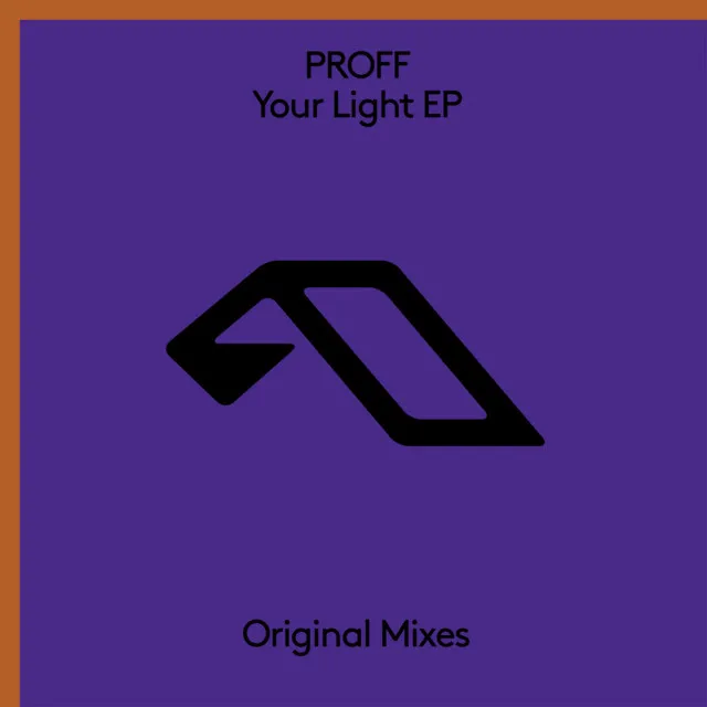 Your Light EP