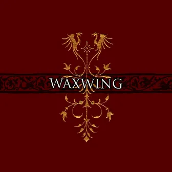 For Madmen Only by Waxwing