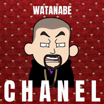 Chanel by Watanabe