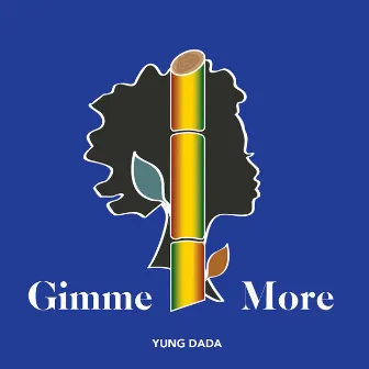 Gimme More by Drummakid